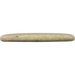 Zero Medium Moonshine Keystone