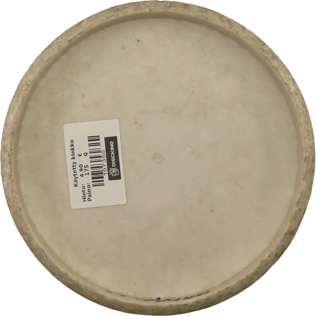 Zero Medium Moonshine Keystone
