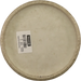 Zero Medium Moonshine Keystone