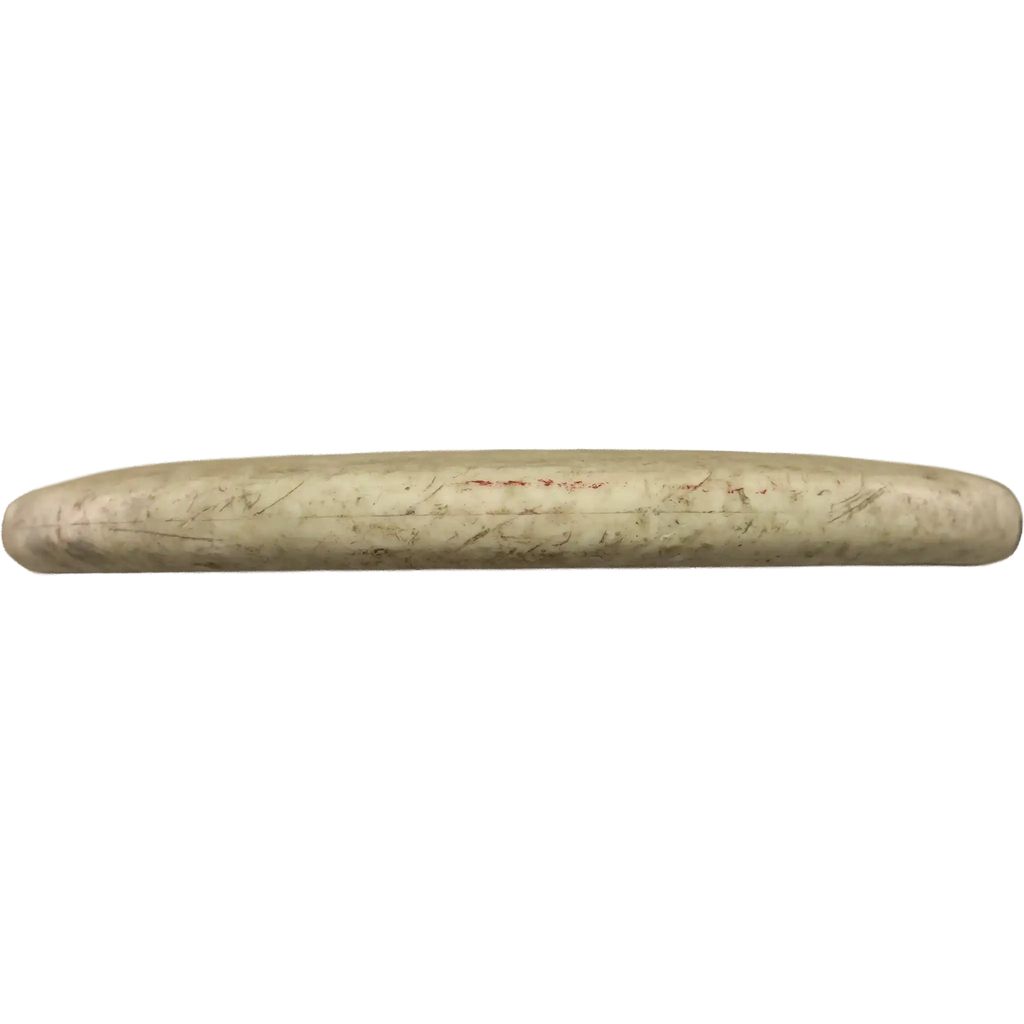 Zero Medium Moonshine Keystone