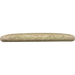 Zero Medium Moonshine Keystone