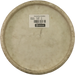 Zero Medium Moonshine Keystone