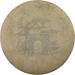 Zero Medium Moonshine Keystone