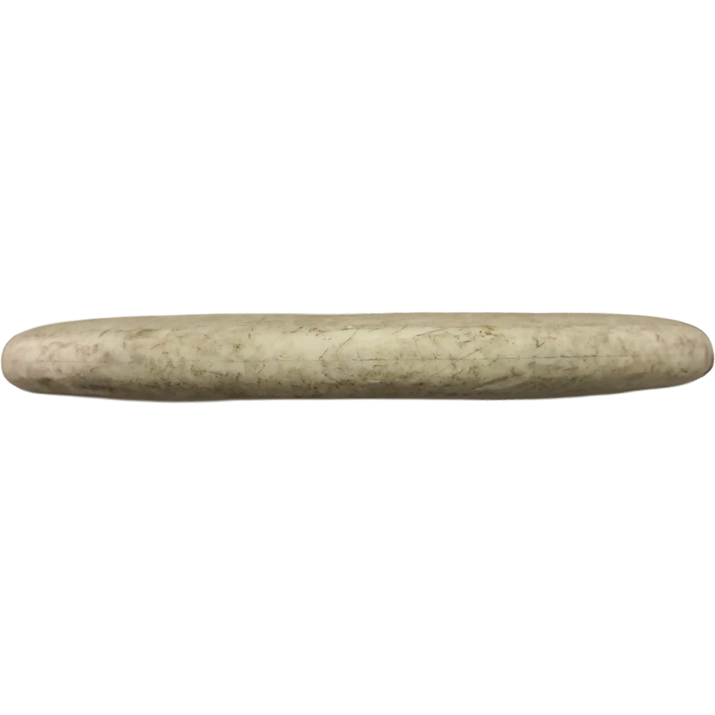 Zero Medium Moonshine Keystone