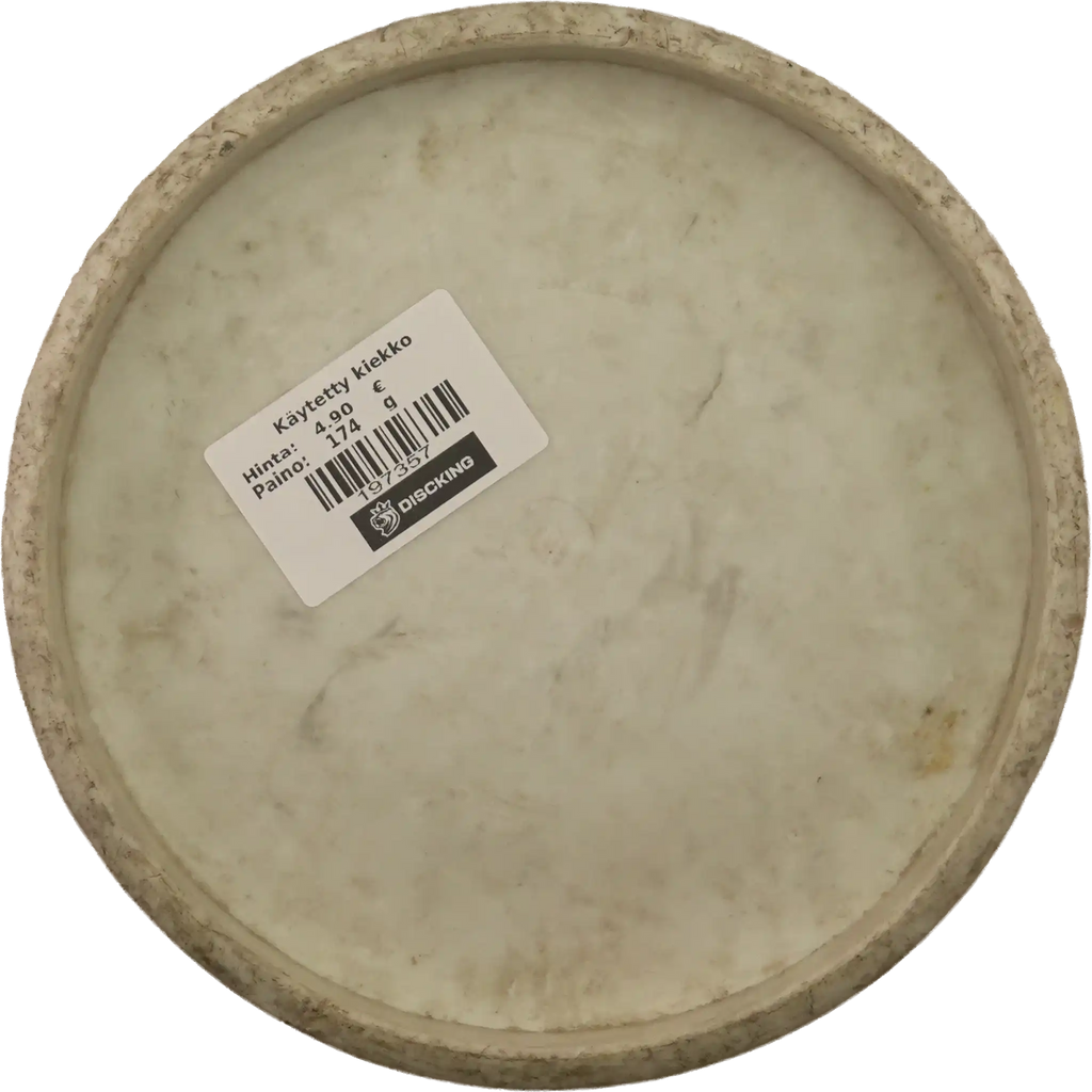 Zero Medium Moonshine Keystone