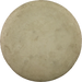 Zero Medium Moonshine Keystone