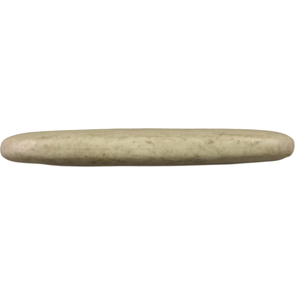 Zero Medium Moonshine Keystone