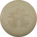 Zero Medium Moonshine Keystone