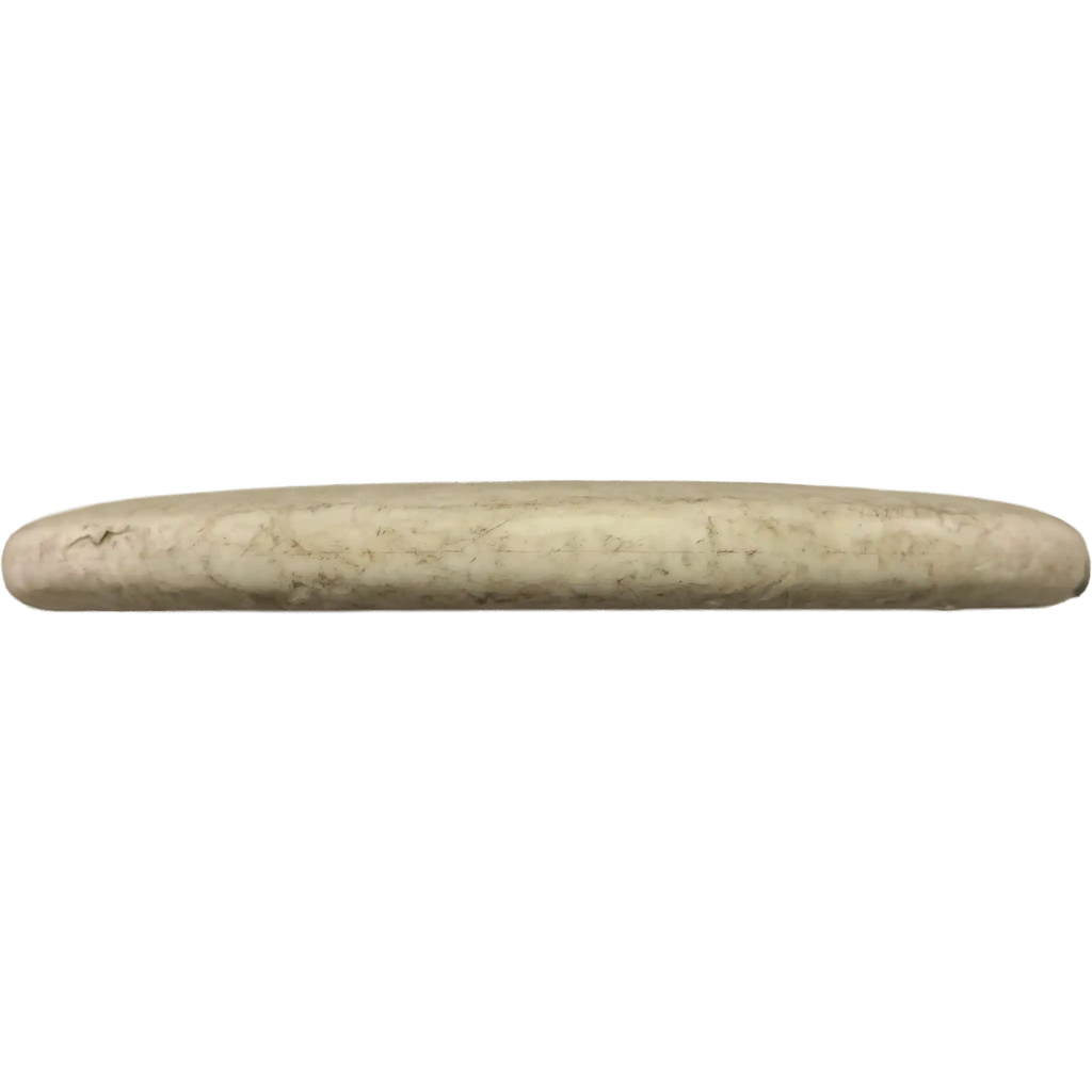 Zero Medium Moonshine Keystone