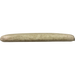 Zero Medium Moonshine Keystone