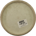 Zero Medium Moonshine Keystone