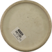 Zero Medium Moonshine Keystone