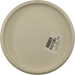 Zero Medium Moonshine Keystone