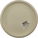 Zero Medium Moonshine Keystone