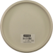 Zero Medium Moonshine Keystone