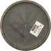 Retro Keystone