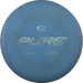 Retro Pure