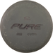 Zero Medium Pure