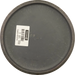 Zero Medium Pure
