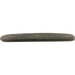 Zero Medium Pure