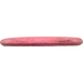 Gold Pure