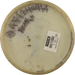 Opto Pure - Double Stamp