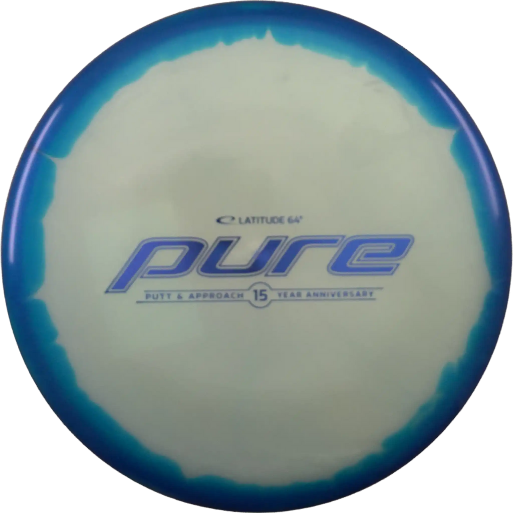 Opto-Ice Orbit Pure