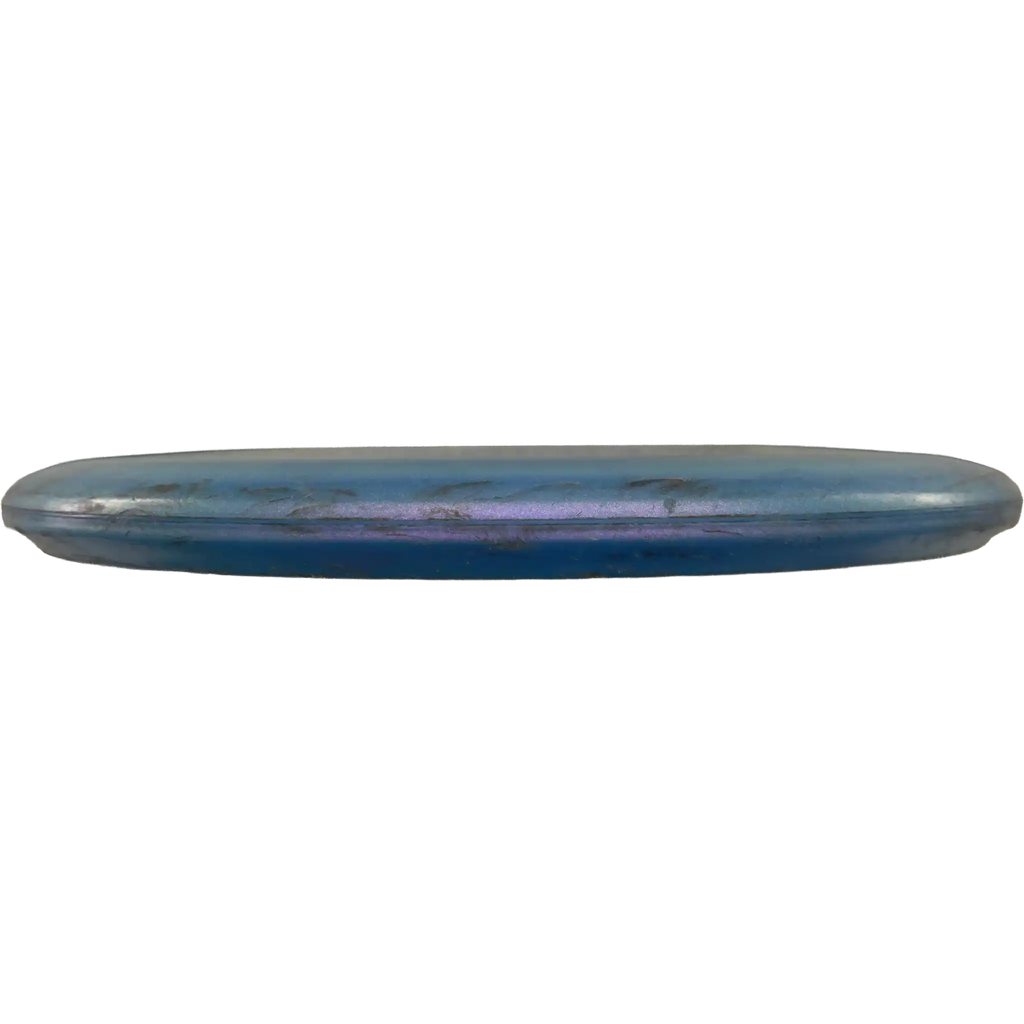 Opto-X Glimmer Pure - Tyyni Open