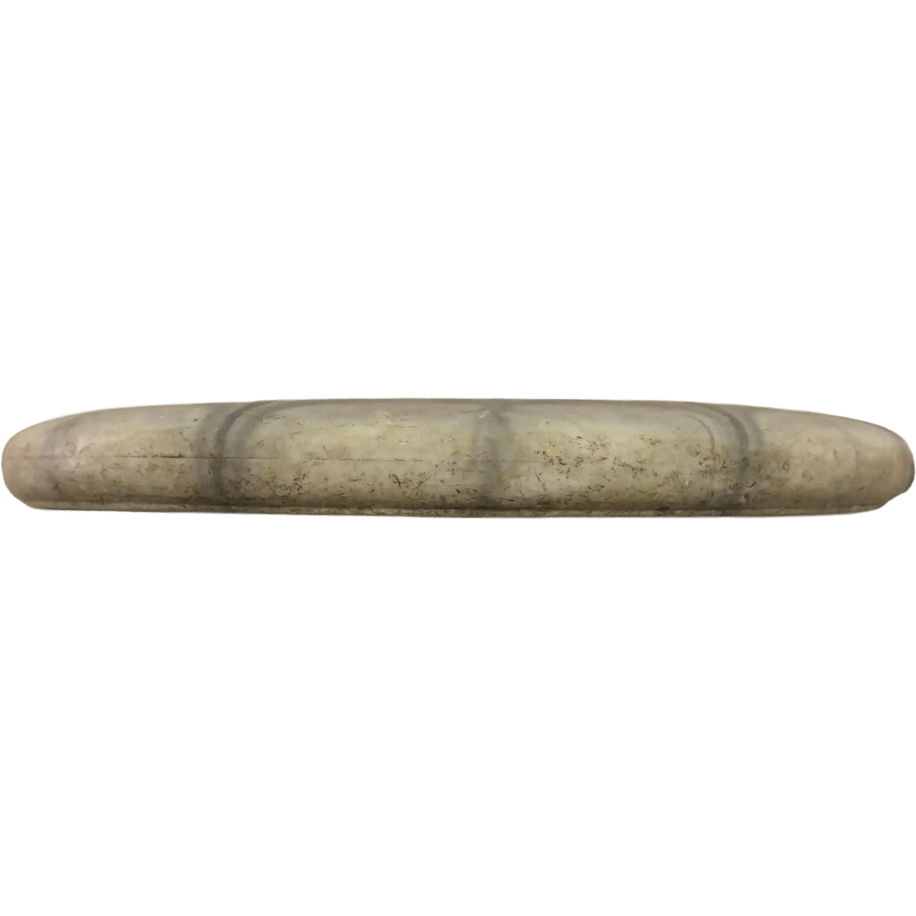 Zero Medium Burst Dagger