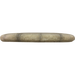 Zero Medium Burst Dagger