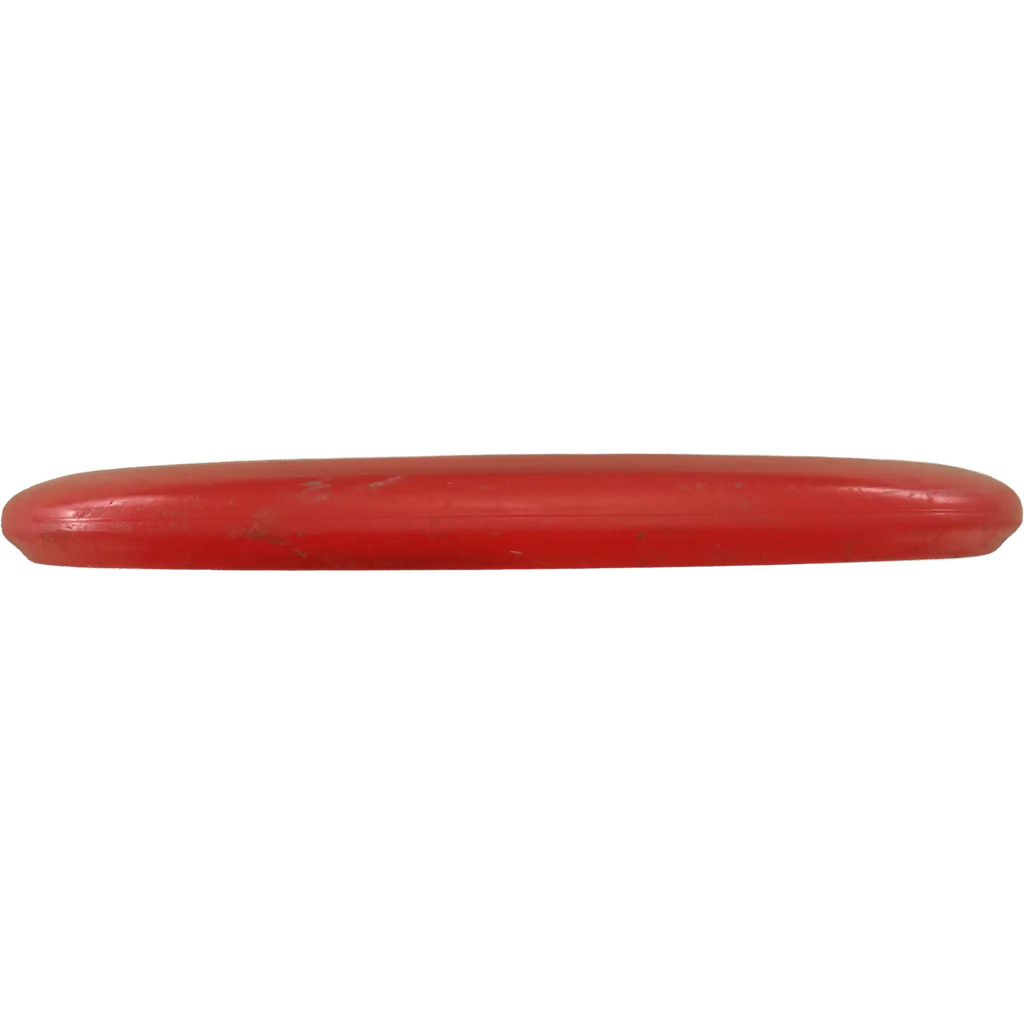 Opto Ruby
