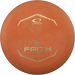 Sense Faith