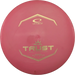 Grand Trust