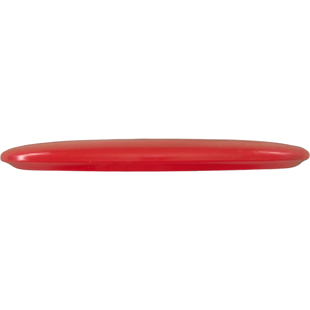 Opto Pearl