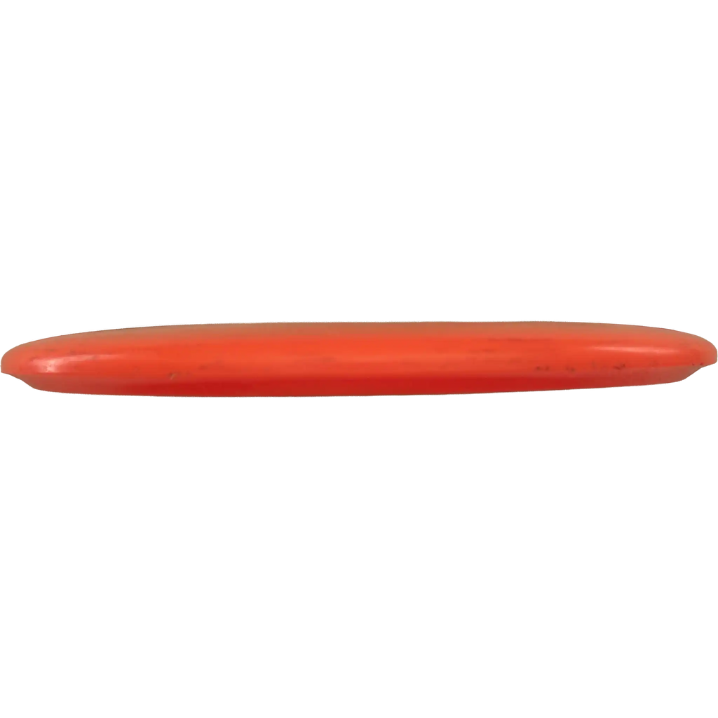 Opto Pearl