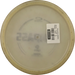 Opto Compass