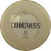 Opto Compass