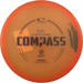 Opto Compass - Ricky Wysocki - 2x World Champion