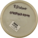 Opto Fuse