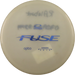 Opto Fuse