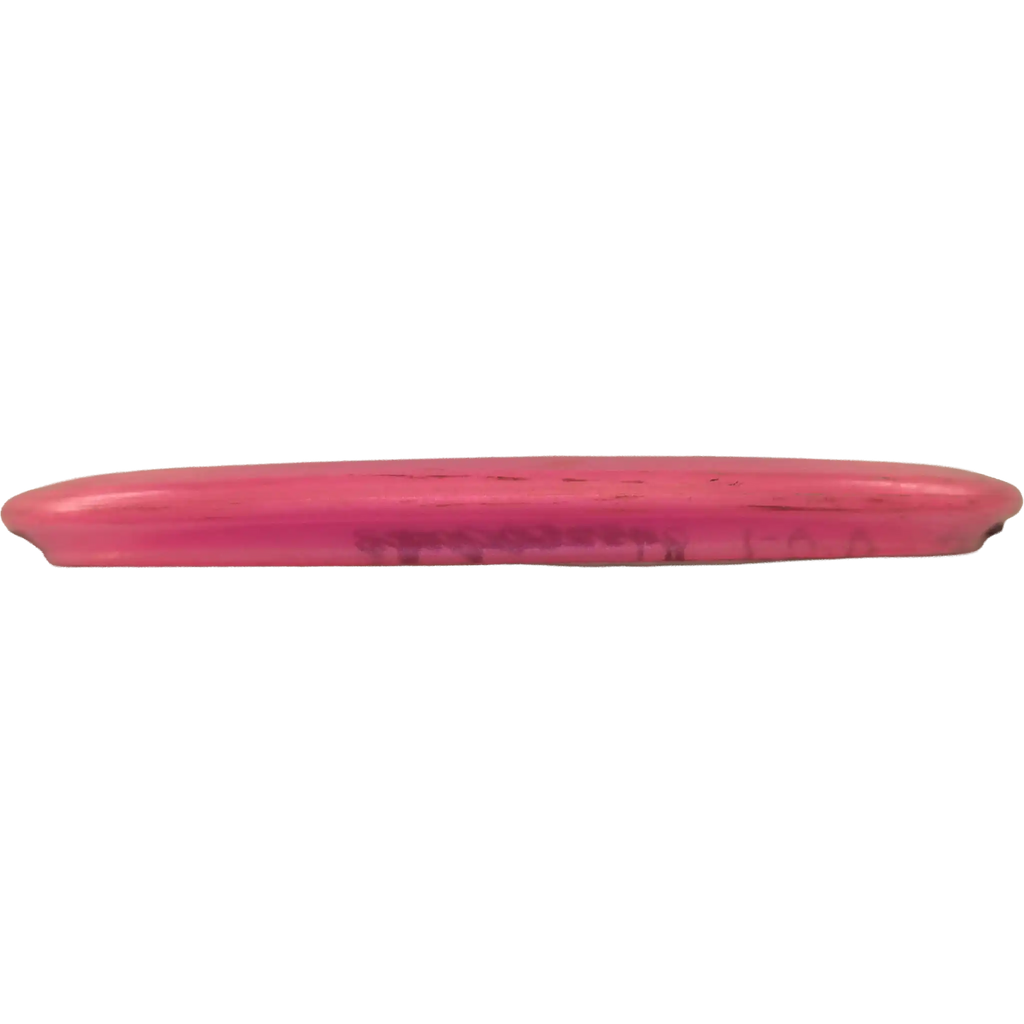 Opto-X Glimmer Anchor