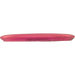 Opto-X Glimmer Anchor