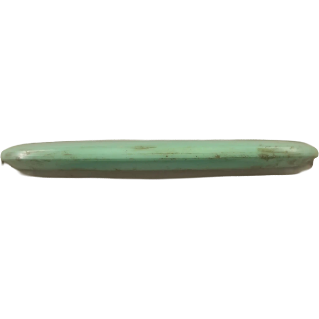 Gold Core