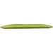 Gold Orbit Diamond