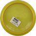 Opto Air Diamond