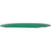 Opto Sapphire - NBDG
