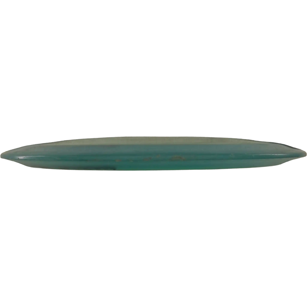 Opto Striker