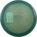 Opto Striker