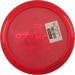 Opto Pioneer