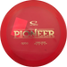 Opto Pioneer
